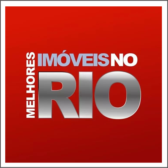 logo quadrada 2
